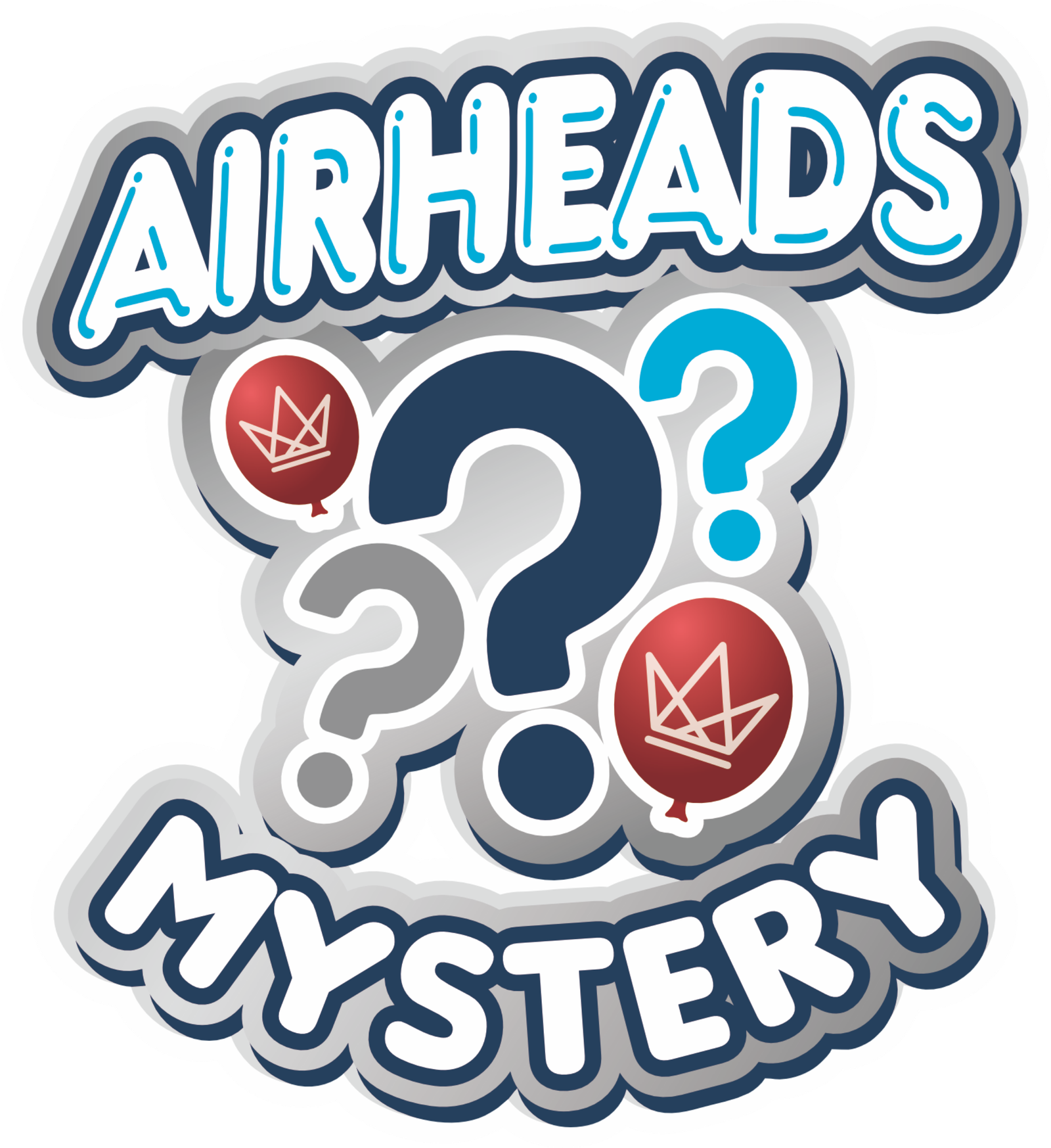AIRHEAD.png