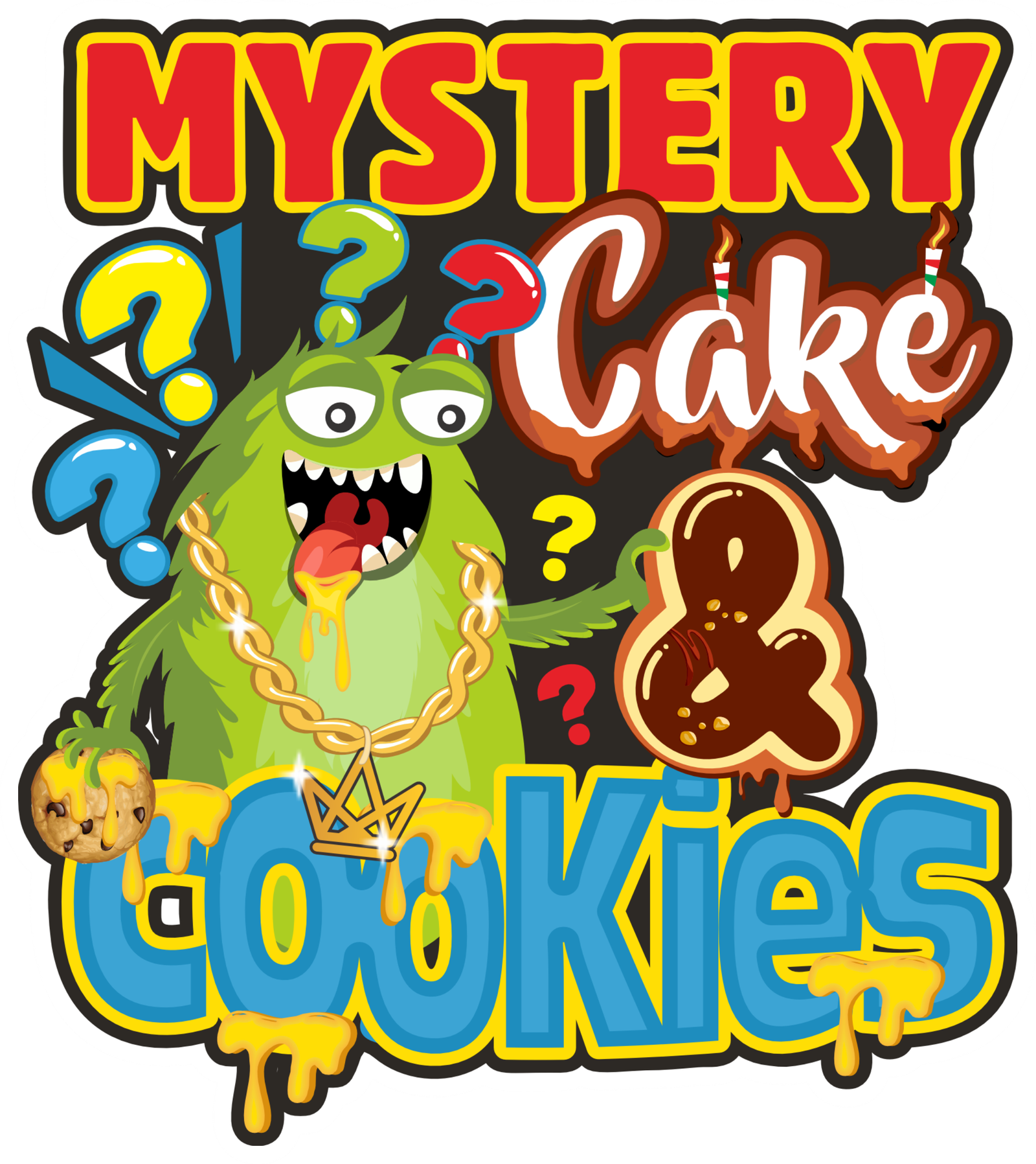 MYSTERY-CAKE-COOKIES.png