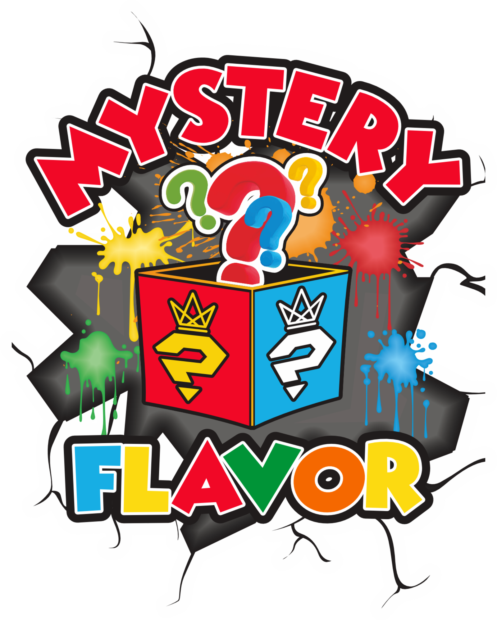 MYSTERY-FLAVOR-1.png