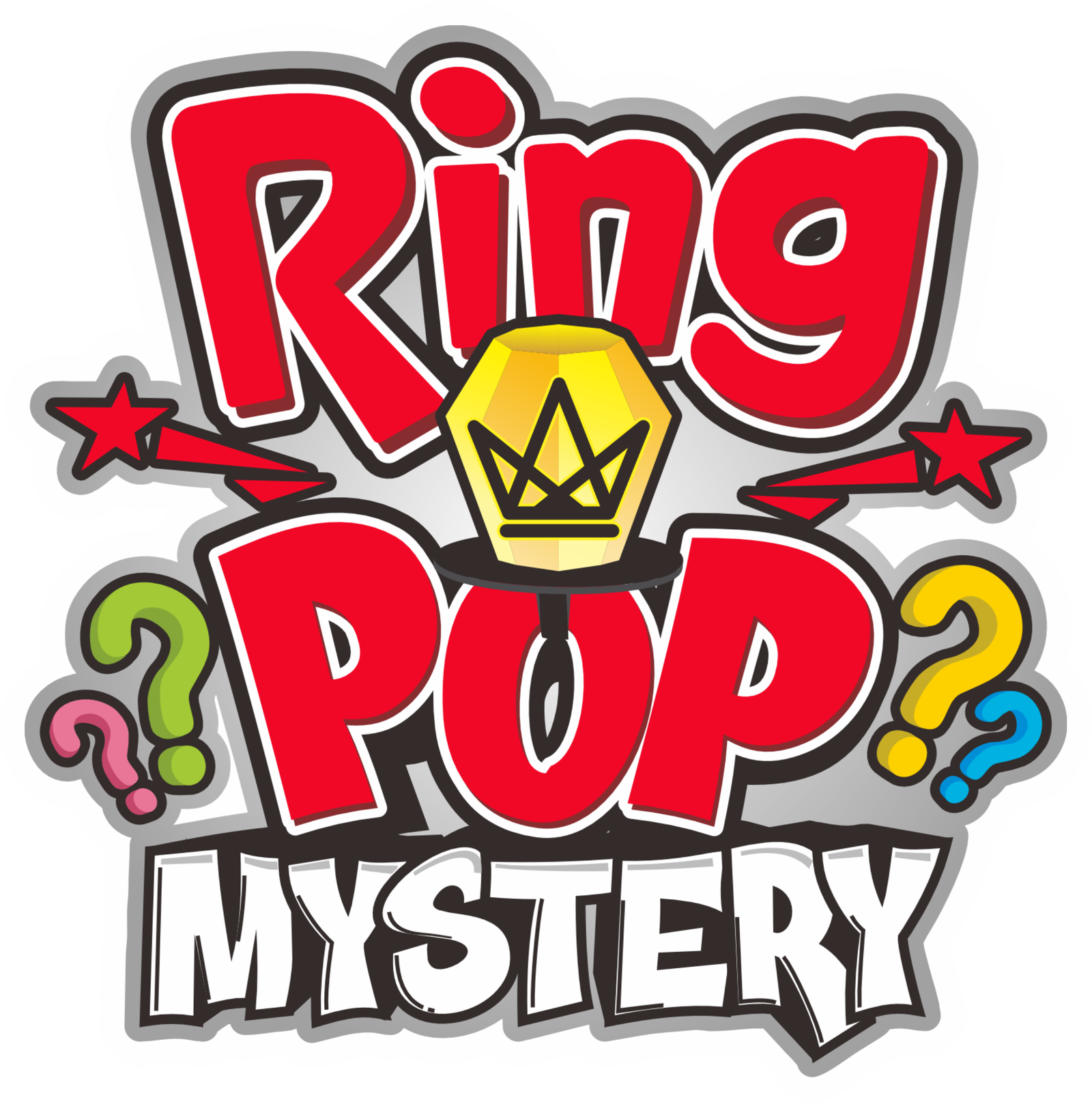 RING-POP.png